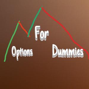 Options for Dummies