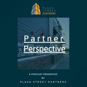 Partner Perspective