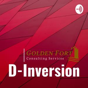 D-Inversion