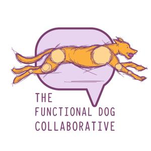 The Functional Breeding Podcast by The Functional Dog Collaborative