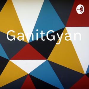 GanitGyan