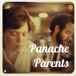 Panache Parents