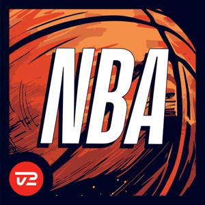 TV 2 NBA - arkivet by TV 2 SPORT