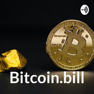 Bitcoin.bill