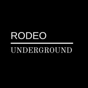 Rodeo Underground