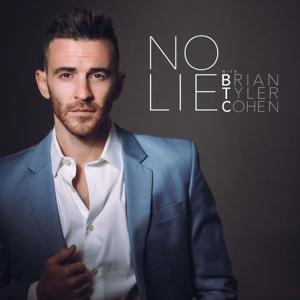 No Lie with Brian Tyler Cohen by Brian Tyler Cohen