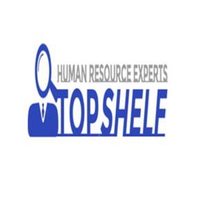 Top Shelf - Human Resources
