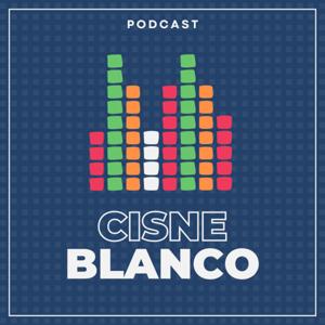 Cisne Blanco - Dani Montero