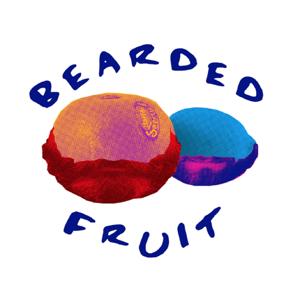 Bearded Fruit: An LGBTQ Podcast