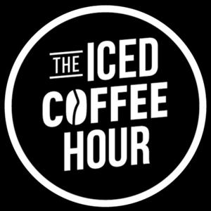The Iced Coffee Hour by Graham Stephan/Jack Selby