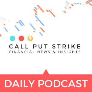 Call Put Strike - Financial News & Insights