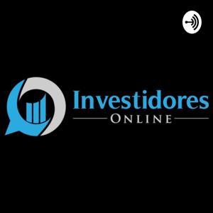 Investidores on-line