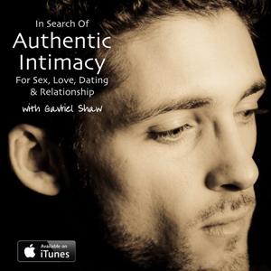 Authentic Intimacy