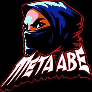 MetaAbe Podcast