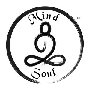 Mind2Soul™ Meditation Series 1 by Wilson