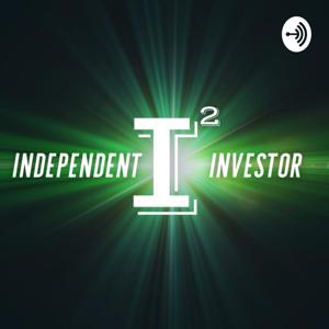 Independent Investor