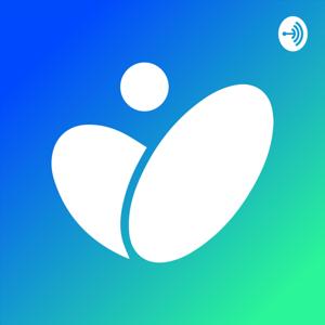 Tinh tế Podcast Daily
