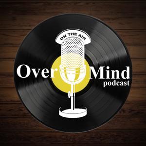Overmind Podcast
