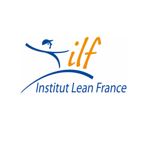 Institut Lean France by L'équipe de l'Institut Lean France