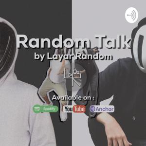 Random Talk