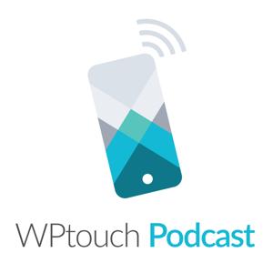 WPtouch Podcast