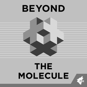 Beyond The Molecule