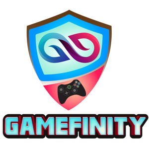 Gamefinity