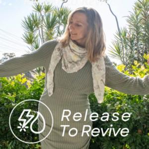 Release To Revive