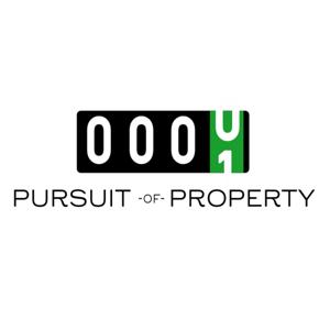 Pursuit of Property Podcast