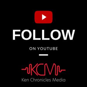 Ken Chronicles Media