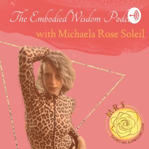 The Embodied Wisdom Podcast
