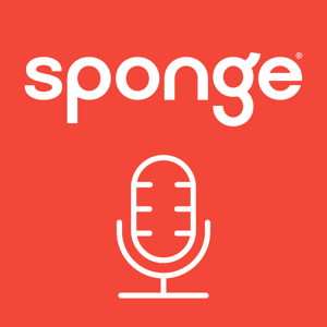 Sponge elearning podcast