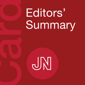 JAMA Cardiology Editors' Summary