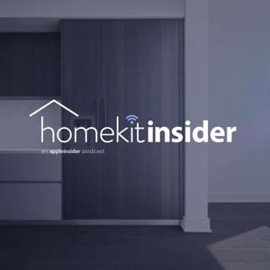 HomeKit Insider by AppleInsider