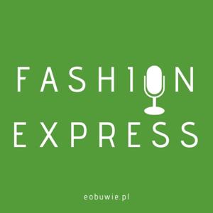 FashionExpress