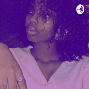 Purple Passion Podcast