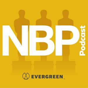 Next Best Picture Podcast by Evergreen Podcasts