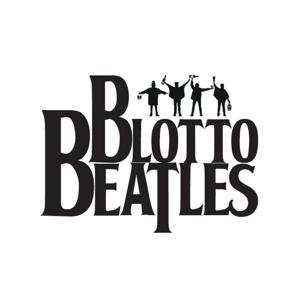 Blotto Beatles by Blotto Beatles
