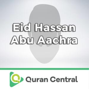 Eid Hassan Abu Aachra
