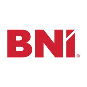 BNI4Success Podcasts by Cys Bronner