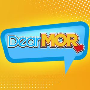 Dear MOR by MOR Entertainment