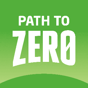Path to Zero by Propane Education & Research Council