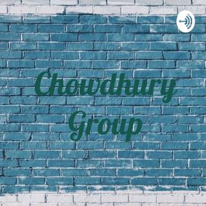 Chowdhury Group
