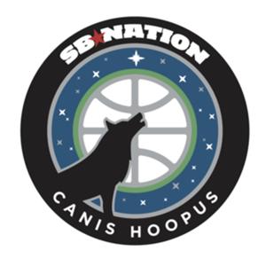 Canis Hoopus Podcast