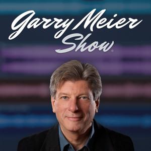 Garry Meier Show by Garry Meier