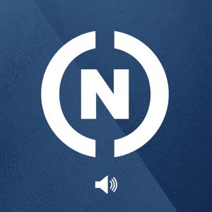 National Community Church Audio Podcast by National Community Church