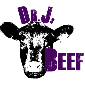 Dr. Js Beef by Dr. Jaymelynn Farney