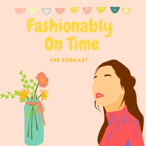 Fashionably On Time