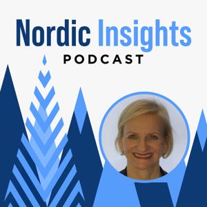 Nordic Insights