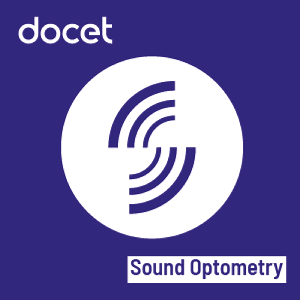Sound Optometry